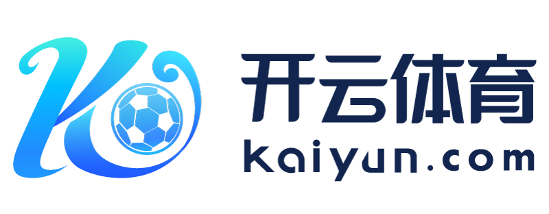 湖北省随州市开开云app手机下载